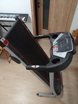 Běžecký pás Duvlan