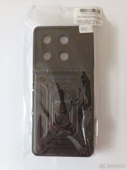 NOVÝ obal / kryt mobilu Xiaomi redmi note 13