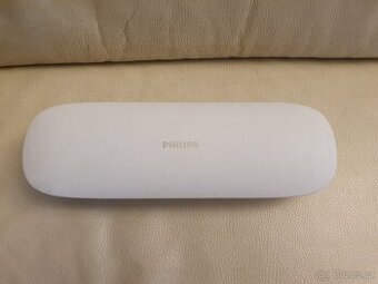 Philips Sonicare cestovní pouzdro