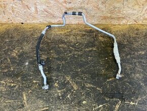 KLIMA HADICE VOLKSWAGEN PASSAT B6 3C0820743BT