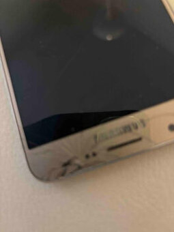 Samsung Galaxy J7 2016