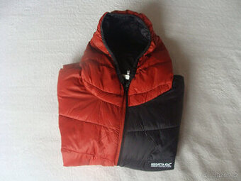 Nová nenošená bunda REGATTA vel. XL