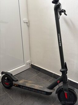 Prodam kolobezku MS Energy m10