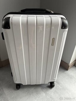 Cestovní kufr Carpisa