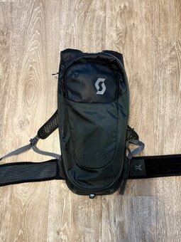 SCOTT TRAIL PROTECT FR' 10