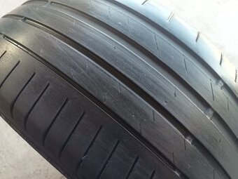245/45 R18 NEXEN (0323)