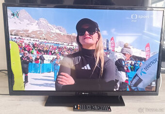 32(81cm) TV GoGEN TVH 32P320