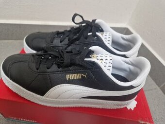 Dámské tenisky Puma vel.39