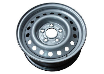 Disk kola ráfek přívěsu SSWL 4,5Jx13 H2 5x112 mm ET30