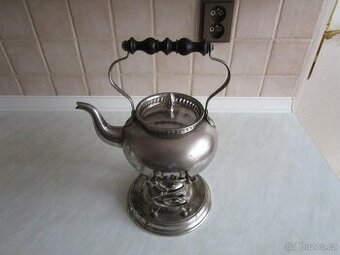 Samovar