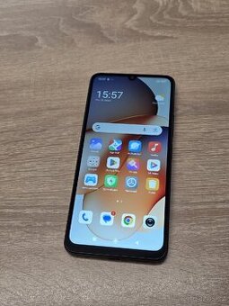 Xiaomi redmi 13C 8/256GB