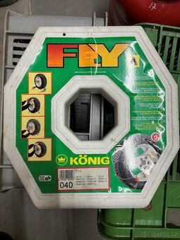 Sněhové řetězy König R13/R14