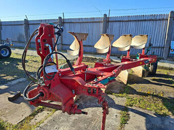 Pluh Kverneland 150S