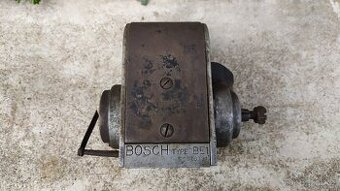Magneto Bosch TYPE BE1