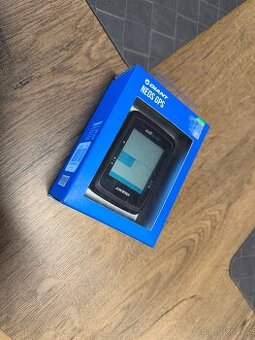 GPS computer Giant NEOS