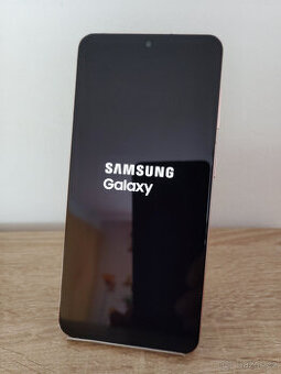 Samsung Galaxy S21 5G (čtěte popis)