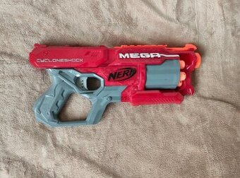 Dětska pistole