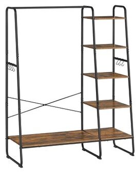 Stojan na šaty GARMENT 2