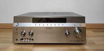Sony STR-DA 1200 ES /PHONO/FM s RDS/HDMI