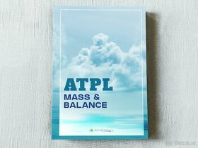 ATPL - Mass & Balance - 1