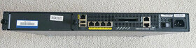 Cisco ASA 5520 V08
