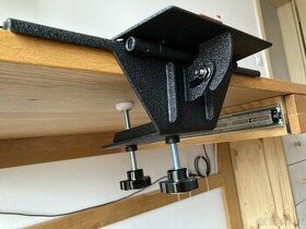 Fanatec Clubsport Table Clamp V2