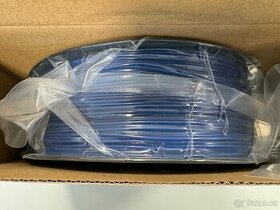 Filament Creality 1.75mm Ender-ABS 1kg modrá