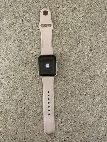 Apple Watch 1 Sport