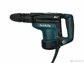 Kombinované kladivo Makita HR4010C + druhé zdarma