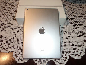 Apple iPad 5 32GB