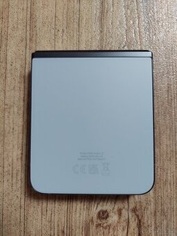Samsung galaxy z flip 5