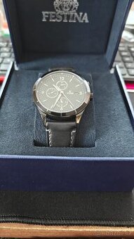 Prodám hodinky Festina