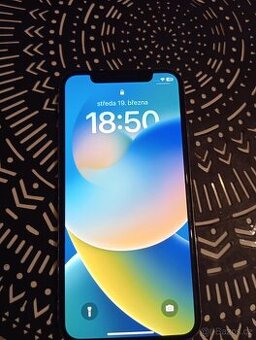 iPhone x - 1
