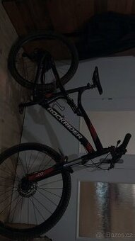 ROCKRIDER st530 s
