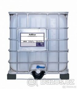 Adblue