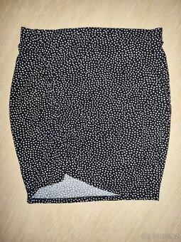 Sukně Tally Weijl M/L