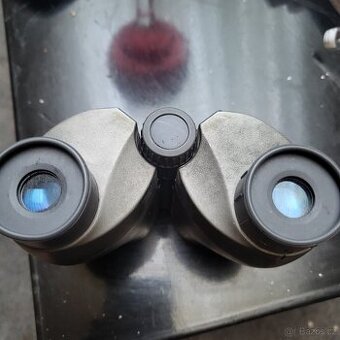 Dalekohled Vanguard (model ZP-81725)