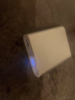 Powerbanka 10400mah - 1