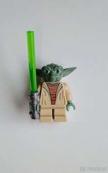 Lego figurka sw0446