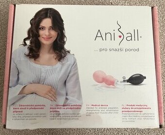Aniball