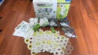GraviTrax Starter Set Obstacle