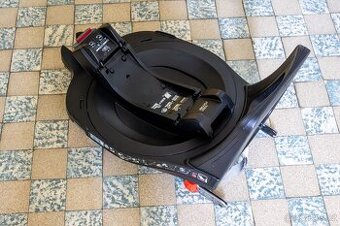 Isofix základna Britax Romer Vario Base 5Z