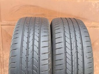 Letní Goodyear 205/55/16