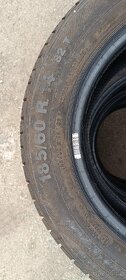 Letní 186/60 r14