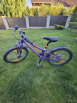 Kolo Specialized 20kola