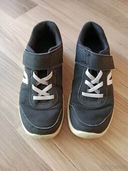Botasky vel.34