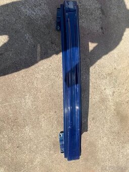 ŠKODA FABIA 3 ZADNÍ VÝZTUHA