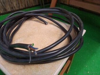 Kabel