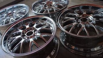 ASA REVOLUTION AR1 R18 - 1