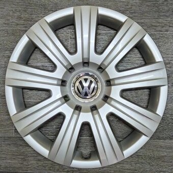 Prodám kryty kol Volkswagen r16 B04